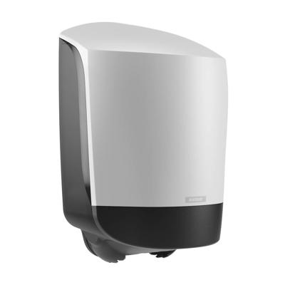 Dispenser Katrin Håndklæderulle Midi hvid