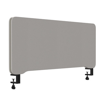 Skærmvæg Lintex Edge 70x160, Fiji Oscar