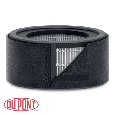 Filter Hepa TruSens Z-1000