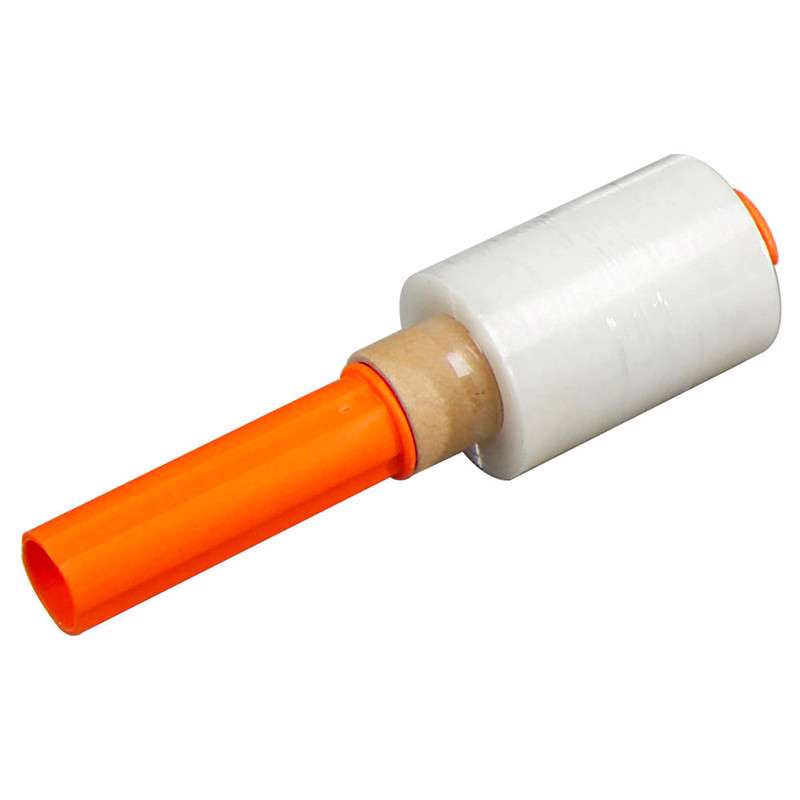 Strækfilmdispenser til film 282723