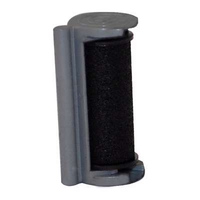 Farverulle til Meto 6.26 prismærkepistol pk/5 stk