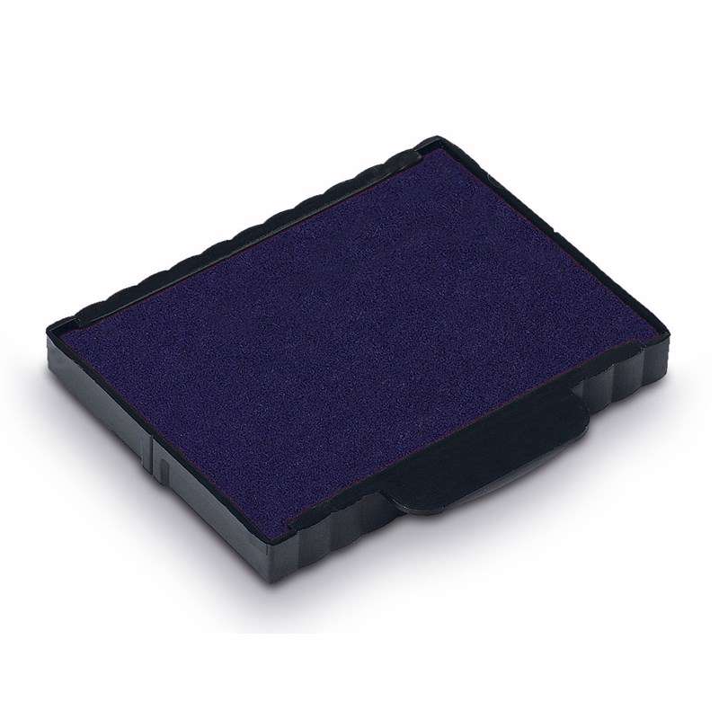 Stempelpude Trodat 5207/5470 blå