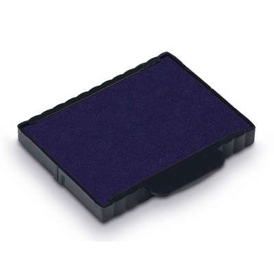 Stempelpude Trodat 5207/5470 blå