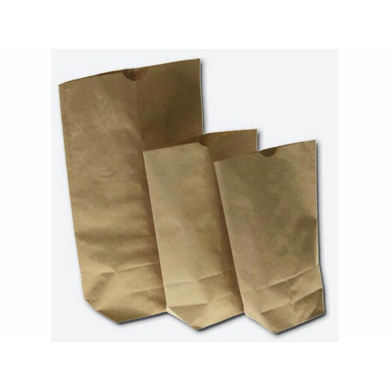 Fidelepose 1,5kg korsbund 195x260mm 110-8 500stk/pak