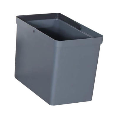 Inderbeholder affaldssortering Bica 20L