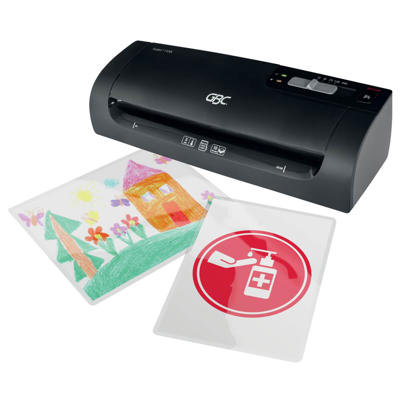 Lamineringsmaskine GBC Fusion 1100L A4