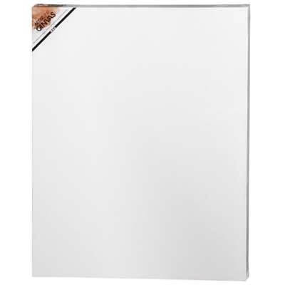 Lærred ArtistLine Creas 70x90cm / 5 stk