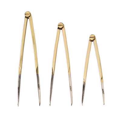 Passer lige Nautisk Linex 82001