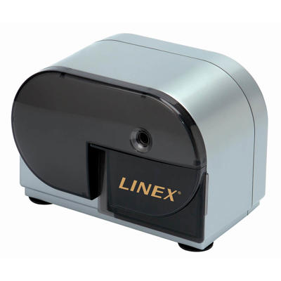 Blyantspidser Linex EPS 1000 elektrisk