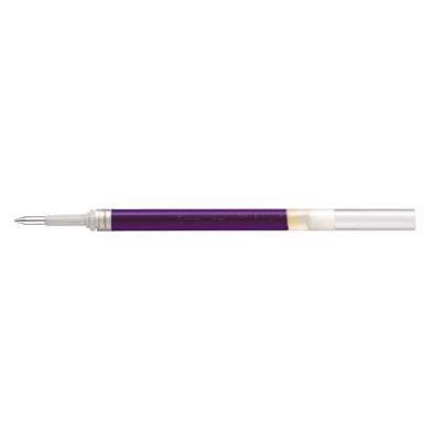 Refill LR7-C t/ Pentel Energel violet BL77/BL107/BL409 0,7mm