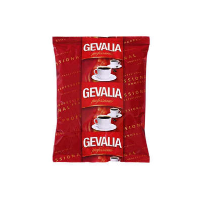 Kaffe Gevalia Professionel  500g 12ps/krt.