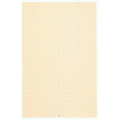 Millimeterpapir AGF 237 A3