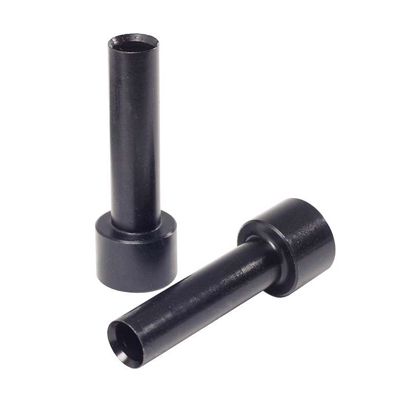 Hugpiber til HDC150 2stk/pk