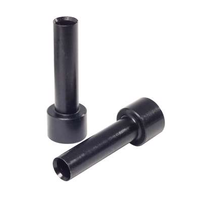 Hugpiber til HDC150 2stk/pk