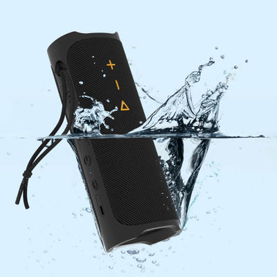 Bluetooth Creative Højtaler, Muvo Go