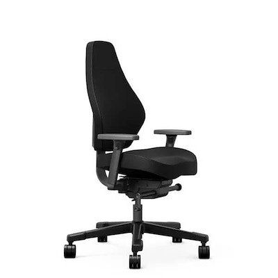 Kontorstol Sono Aurora