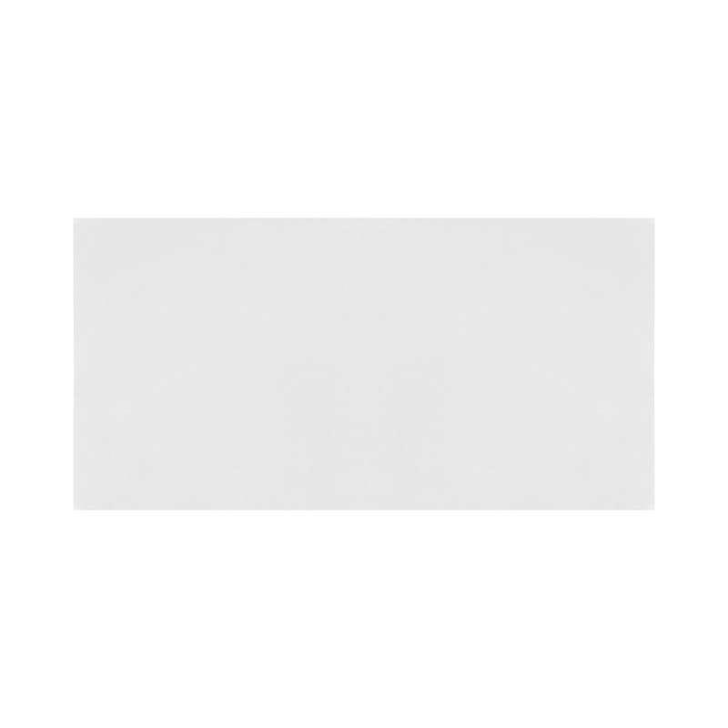 Kuverter M65 110x220mm 70g Peel&Seal 25stk/pk