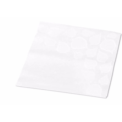 Servietter Tork xpressnap 13671 N10 8x500stk/pak