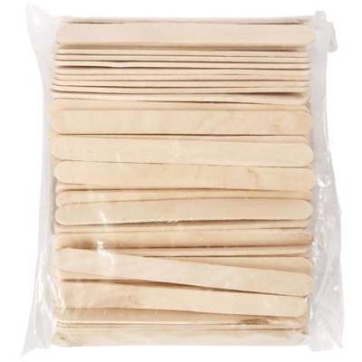 Ispinde Creas 11,5x10  birk /ps 200