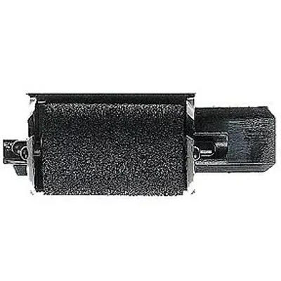 Farverulle no. 815/IR40