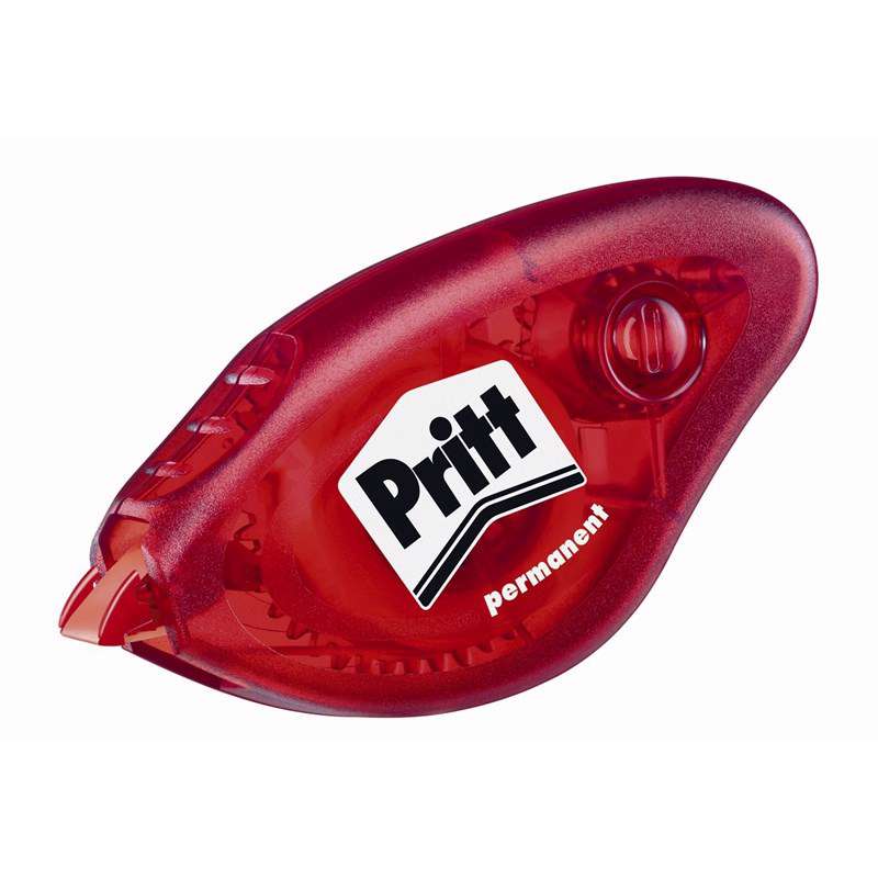 Limroller Pritt Compact permanent 8,4 mm