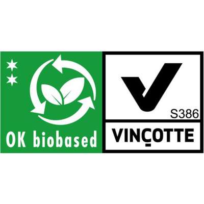 Tape Magic 810 Greener Choice 19mmx30m Klar