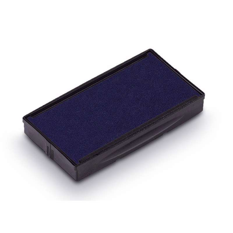 Stempelpude Trodat 4912/4952 blå