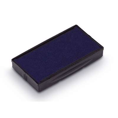 Stempelpude Trodat 4912/4952 blå