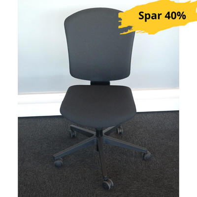 Kontorstol Savo Maxikon Select sort