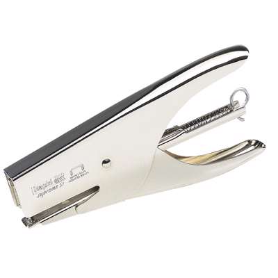 Hæftetang Rapid S 51 21/4 alulakeret