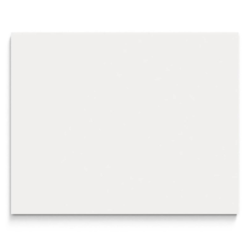 Whiteboard tavle Lintex Air 1490x1190mm