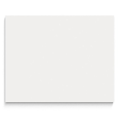Whiteboard tavle Lintex Air 1490x1190mm
