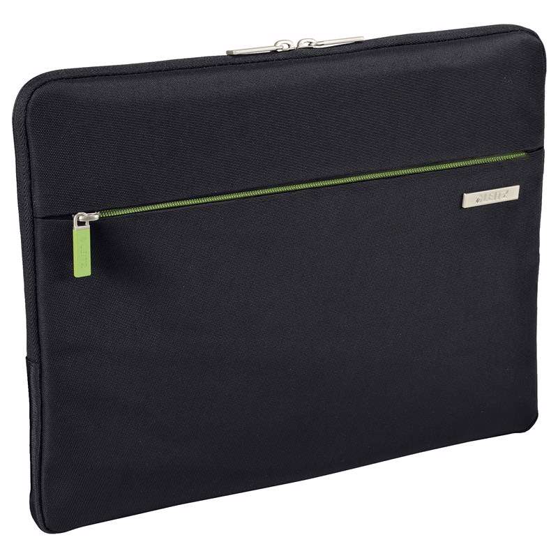 Sleeve Smart Traveller sort 13,3''