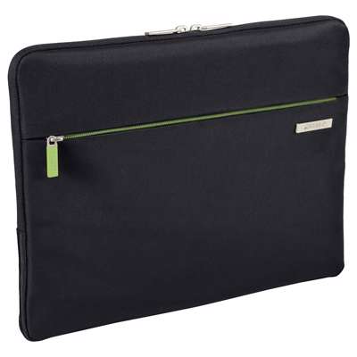 Sleeve Smart Traveller sort 13,3''