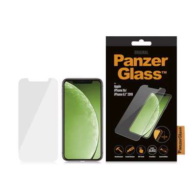 PanzerGlass Iphone XR/11