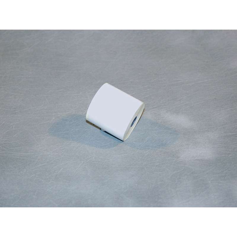 Thermorulle 5557-3002 57x58x13mm 40m /5 rl.