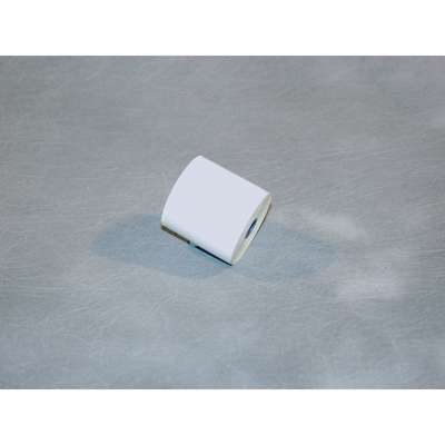 Thermorulle 5557-3002 57x58x13mm 40m /5 rl.