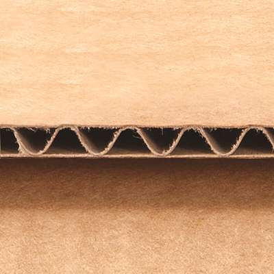 Papkasser 1-lags SB 110