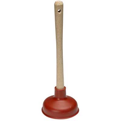 Vasksuger swopper 41cm