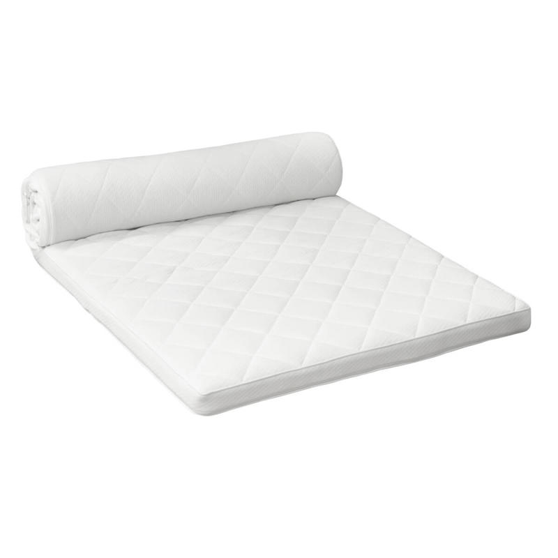 Topmadras Lexpo Living Xpo 200x90cm