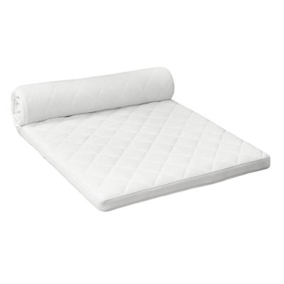 Topmadras Lexpo Living Xpo 200x90cm