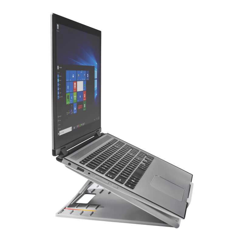 Laptopstand Kensington computerstativ