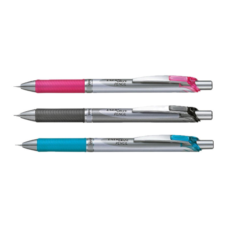 Pencil Pentel EnerGize PL75 0,5mm