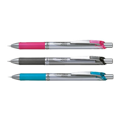 Pencil Pentel EnerGize PL75 0,5mm