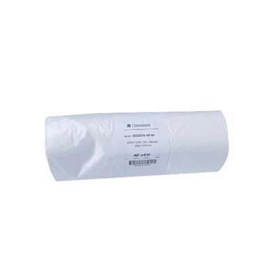 Spandeposer 820x1050mm 80L 14my bionedbr PLA beige /20 ps/rl