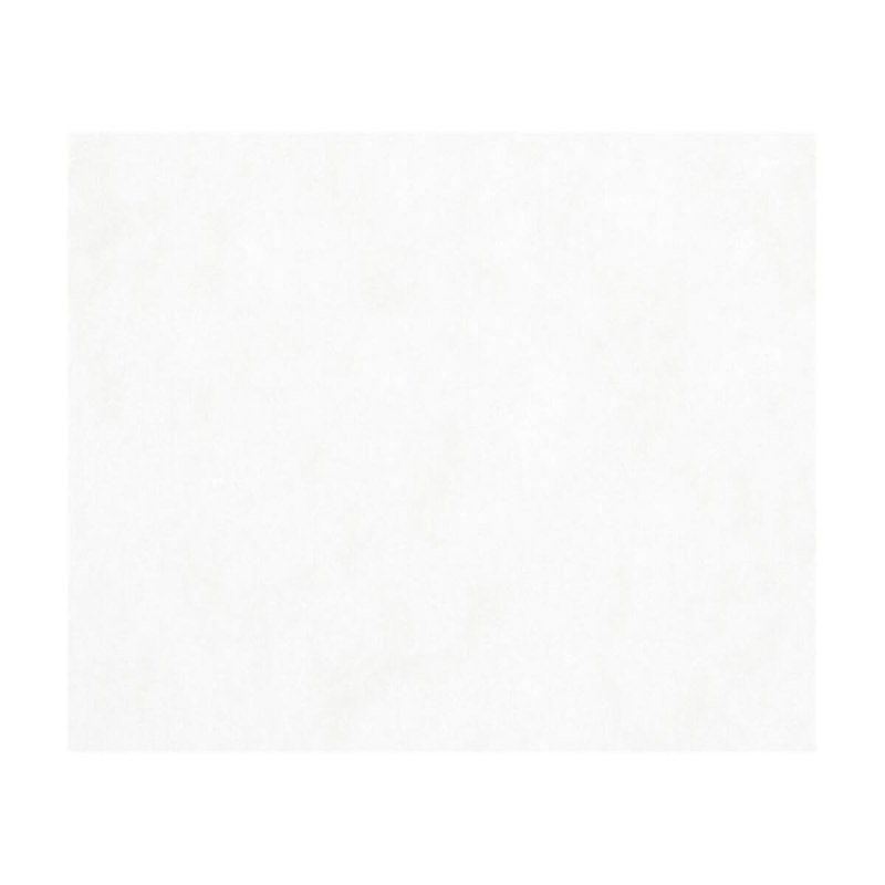 Akvarelpapir Creas A3 200g /100