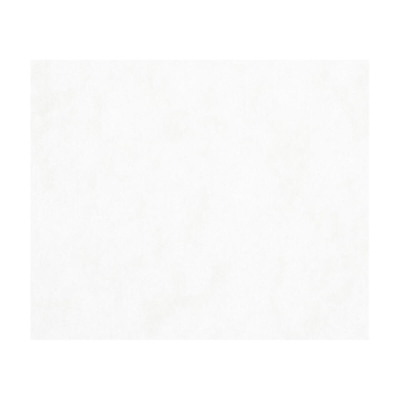 Akvarelpapir Creas A3 200g /100