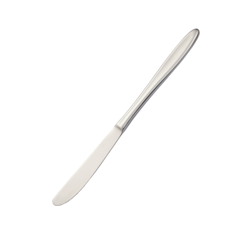 Bordkniv Brønnum RF 210 mm P1