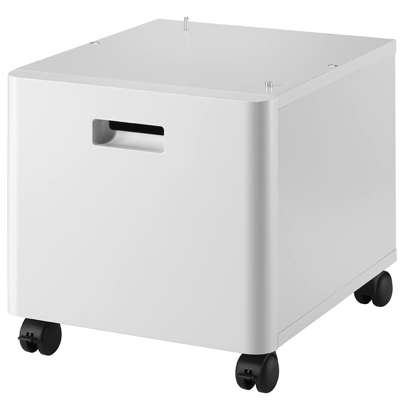 Printerskab Brother t/8260/8360/8410/8690/8900/9310/9570