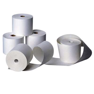 Regnerulle ink-jet 57x70x13mm 40m 5rl./pk